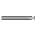 Harvey Tool Dovetail Cutter 845116